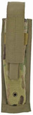 Tactical Tailor P90 / MP5 / Stick Mag Single Mag Pouch 10082