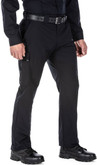 Stryke PDU Class B Cargo Uniform Pant 