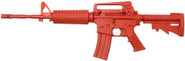 ASP Products Assault Rifle Red Guns ASLRRG