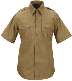 Propper S/S Tactical Shirt F5311-50