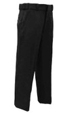 Tact Squad Mens Poly/Cotton Trousers 7012