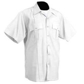 Tact Squad 100percent Polyester S/S Shirt 8012-TA