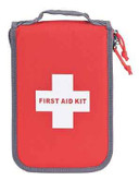 G-Outdoors GPS Deceit and Discreet Medium First Aid Kit D1075PCR 819763010382