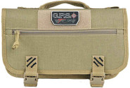 G-Outdoors GPS Tactical Magazine Storage Case T16MAG