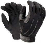 Hatch ArmorTip Puncture Protective Glove PPG2