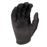 Hatch SGK100 Street Guard Glove with Kevlar SGK100 palm