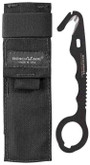 Benchmade 8 Hook Safety Cutter 8-BE_006