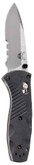 Benchmade 585 Mini-Barrage Folding Knife 585