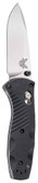 Benchmade 585 Mini-Barrage Folding Knife 585