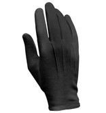 Rothco Parade Gloves - Black RC-44410