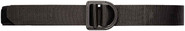 5.11 Tactical 1.75 Operator Belt with black buckle