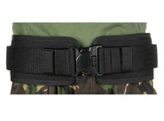 blackhawk belt pad