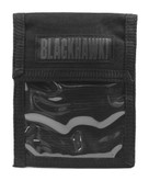 Blackhawk Neck ID-Badge Holder