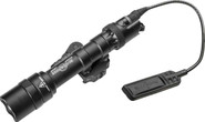 Surefire M622 Ultra Scout Light  with switch