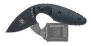 Ka-Bar Knives TDI Law Enforcement Knife 1480 1481 TDI