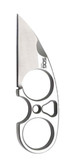 SOG Snarl Fixed Blade Knife JB01K-CP 729857001557