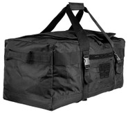 La police gear expedition carry on duffel Clearance
