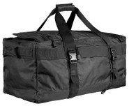 La police gear expedition carry on duffel Clearance