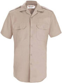 United Uniform Class C Short Sleeve CDCR Shirt 11256