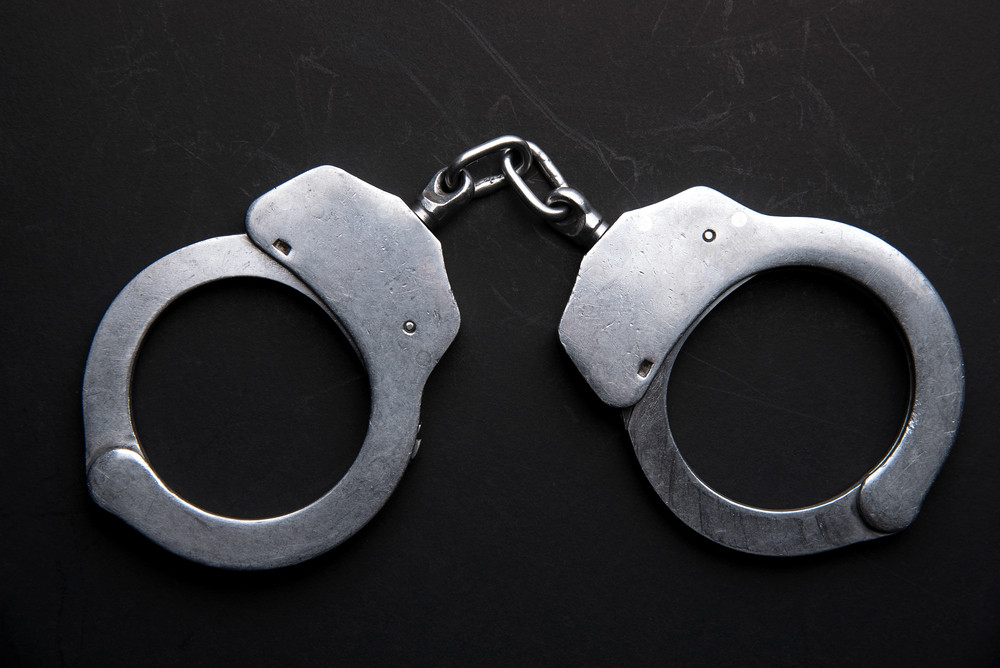 handcuffs-1-.jpg