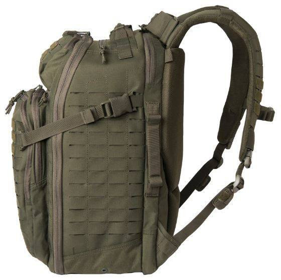First Tactical TacTix 1 Day Plus Backpack 180021