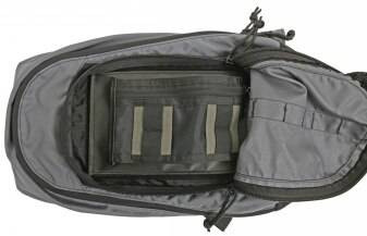 Tactical Tailor Concealed Carry Sling Bag 41025
