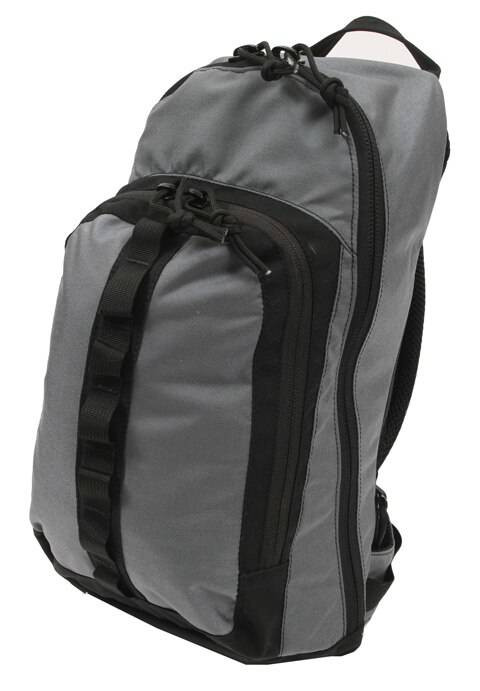 Tactical Tailor Concealed Carry Sling Bag 41025