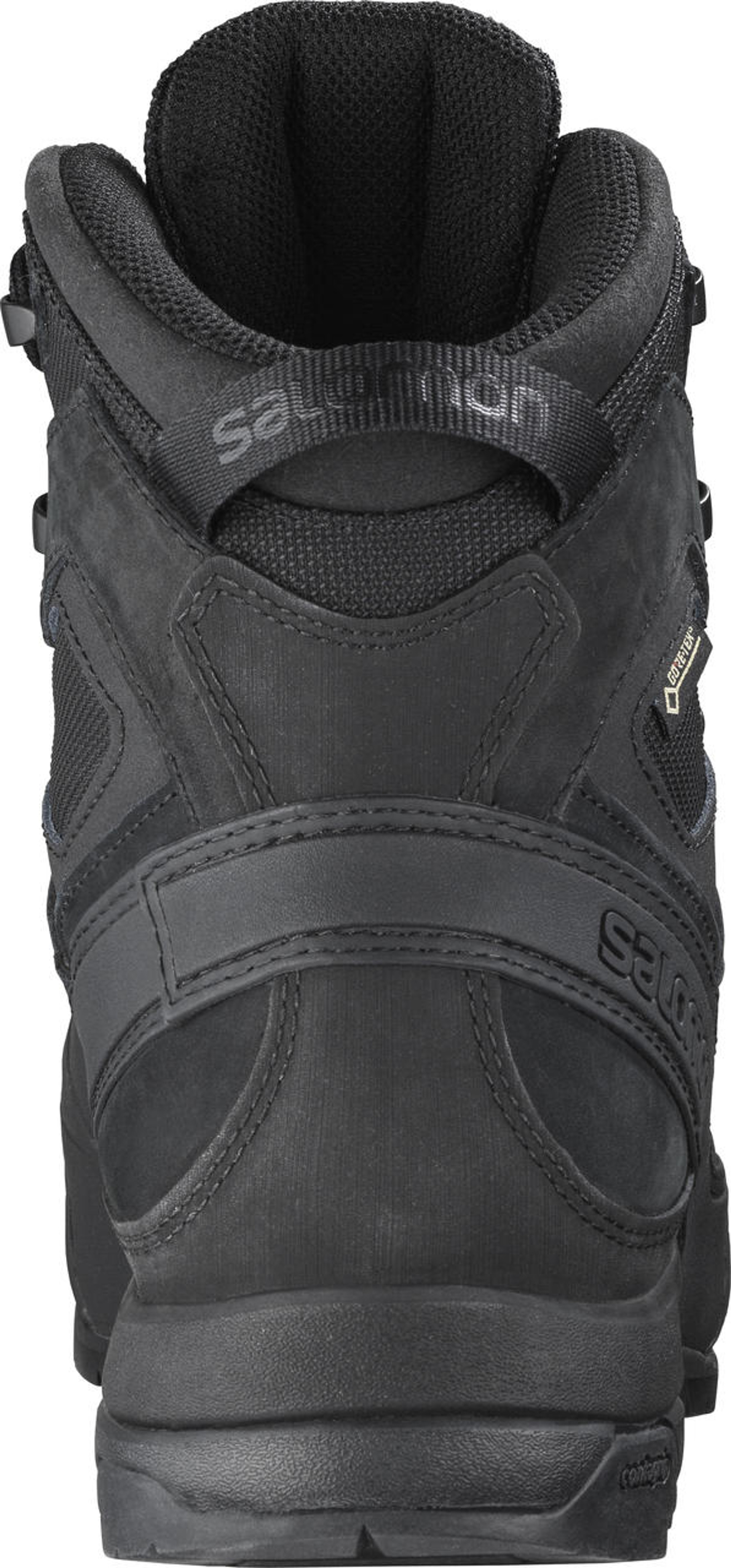 salomon x alp mtn gtx forces