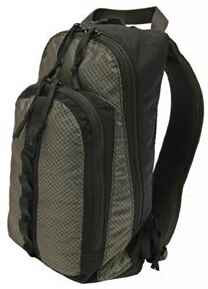 Tactical Tailor Concealed Carry Backpack