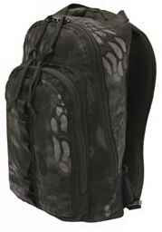 Tactical Tailor Concealed Carry Backpack
