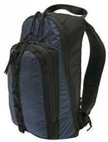 Tactical Tailor Concealed Carry Backpack