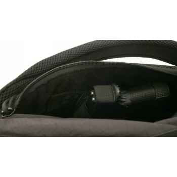 Tactical Tailor Concealed Carry Backpack