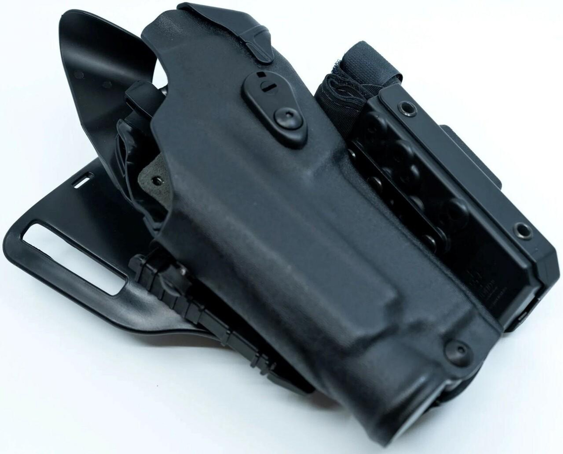 Safariland Holster Tourniquet Mount 15