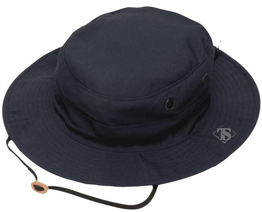 Multicam Tropic Boonie Hat Tru-Spec Gen-II Adjustable Boonie