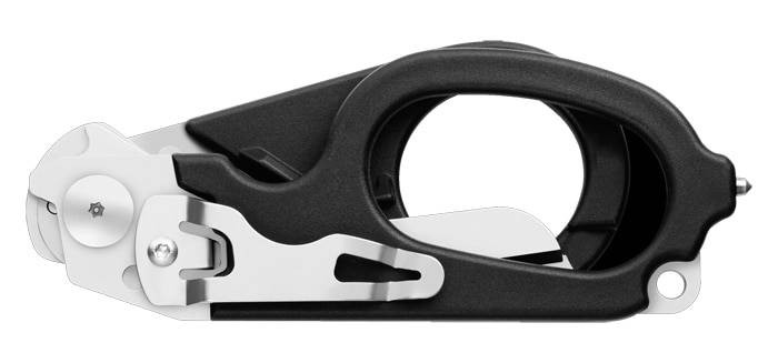 Leatherman Raptor Medical Shears