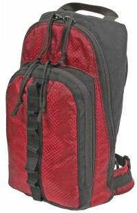 Tactical Tailor Concealed Carry Sling Bag 41025