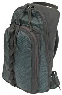 Tactical Tailor Concealed Carry Sling Bag 41025