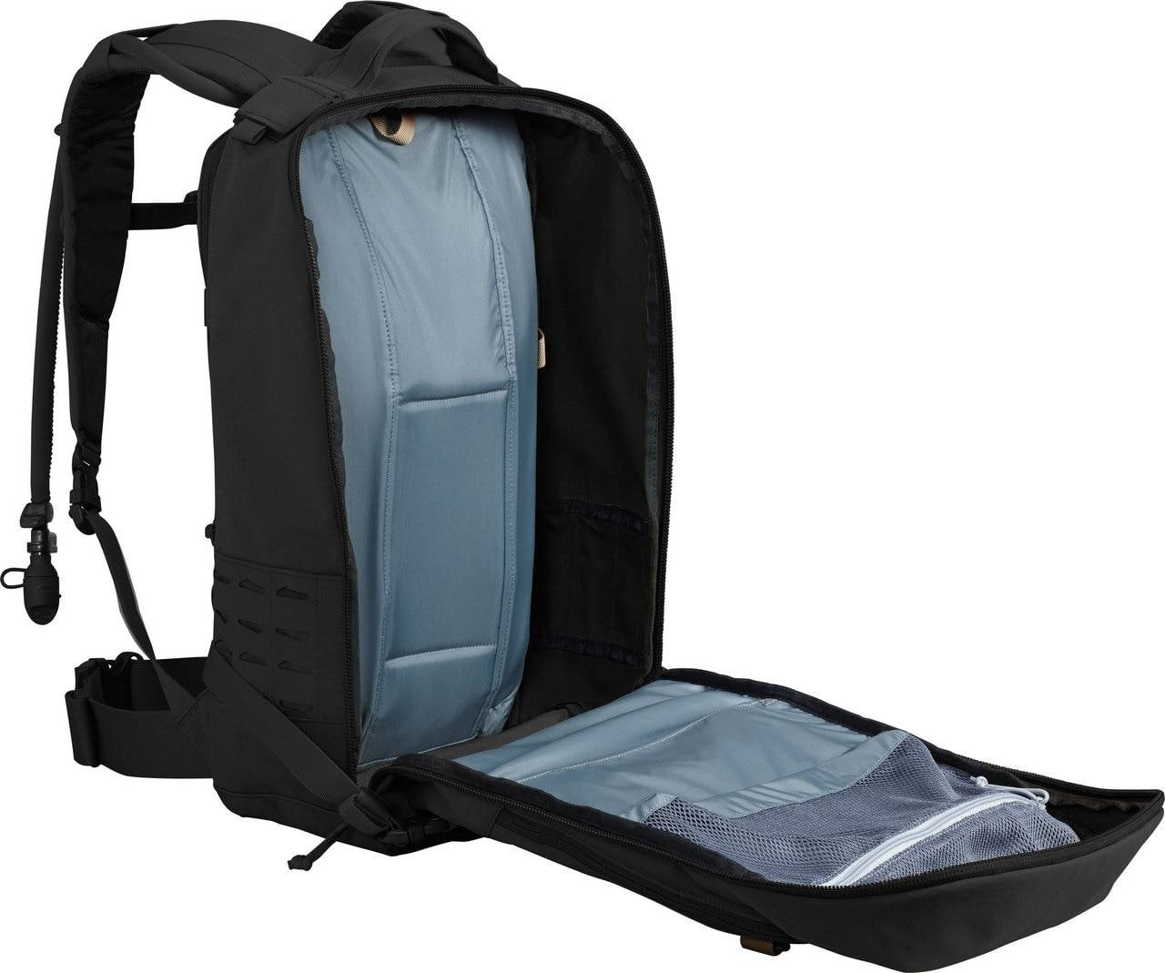 Camelbak Sac d'hydratation Motherlode avec poche à eau