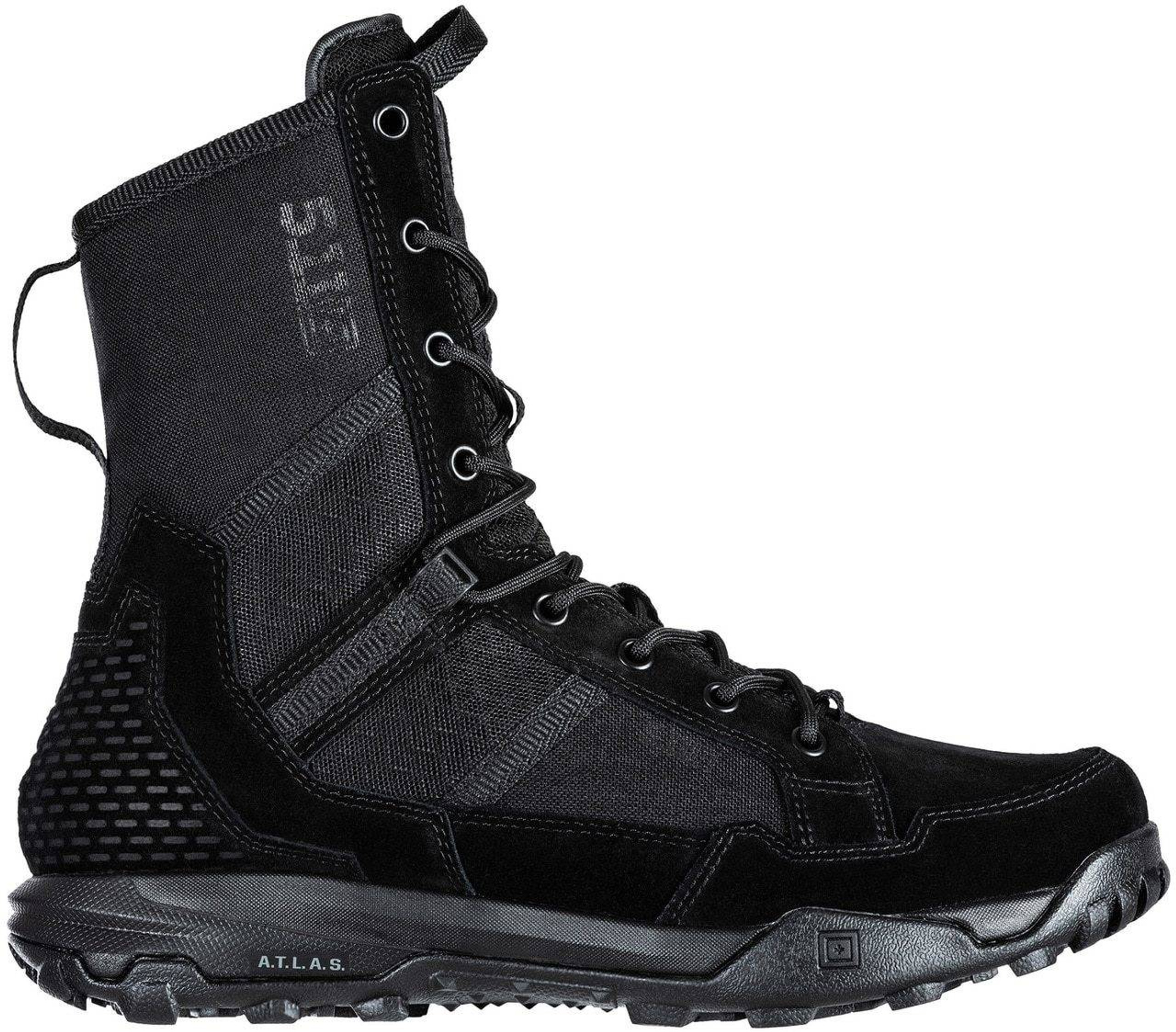 5.11 Tactical Men's A.T.L.A.S. 8