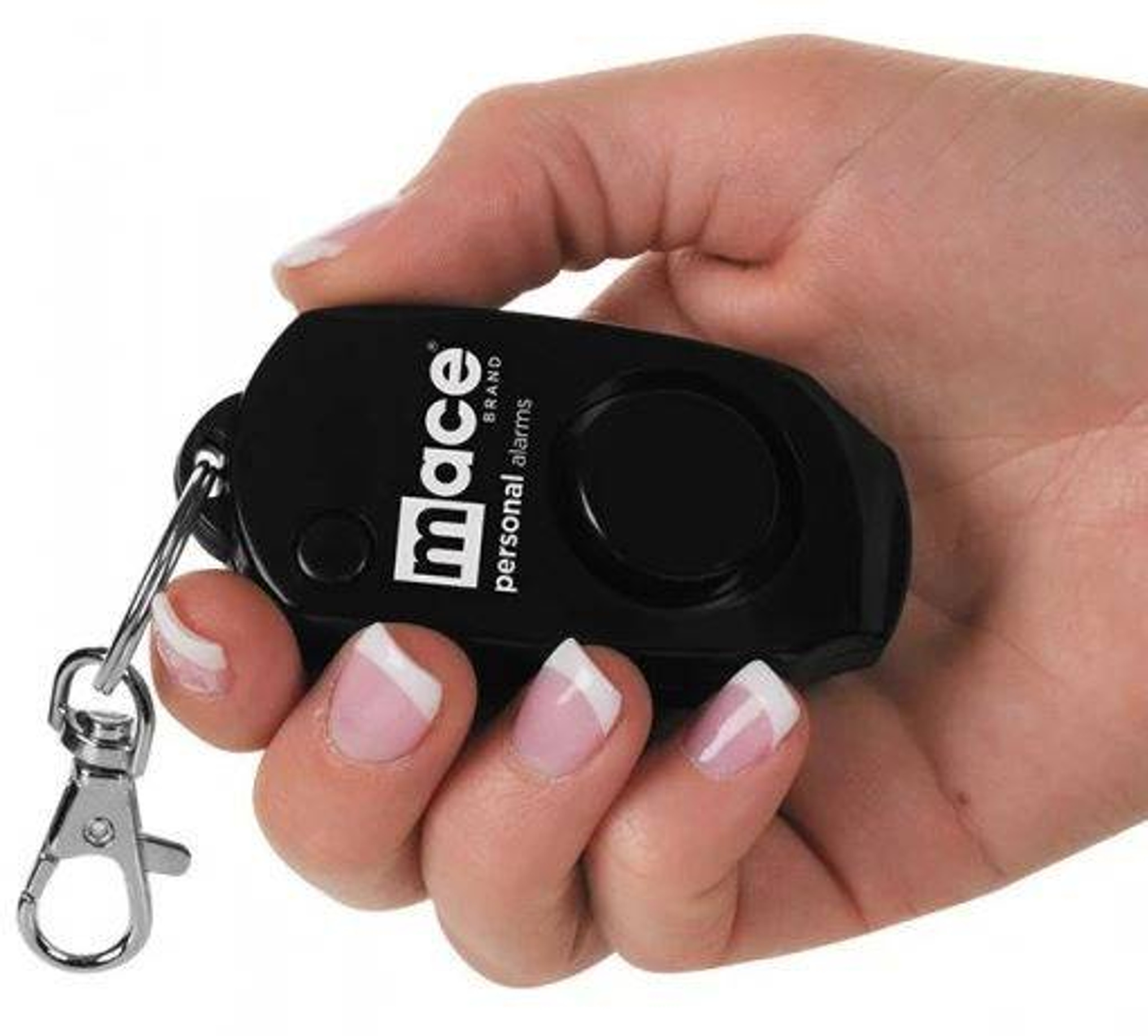 Mace Personal Alarm