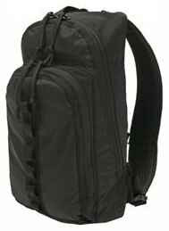 Tactical Tailor Concealed Carry Backpack