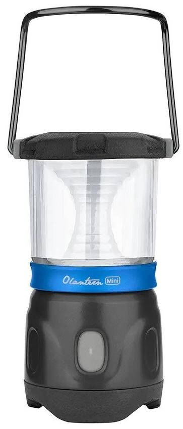 Olight Olantern Outdoor Friendly Rechargeable Mini Camp Lantern