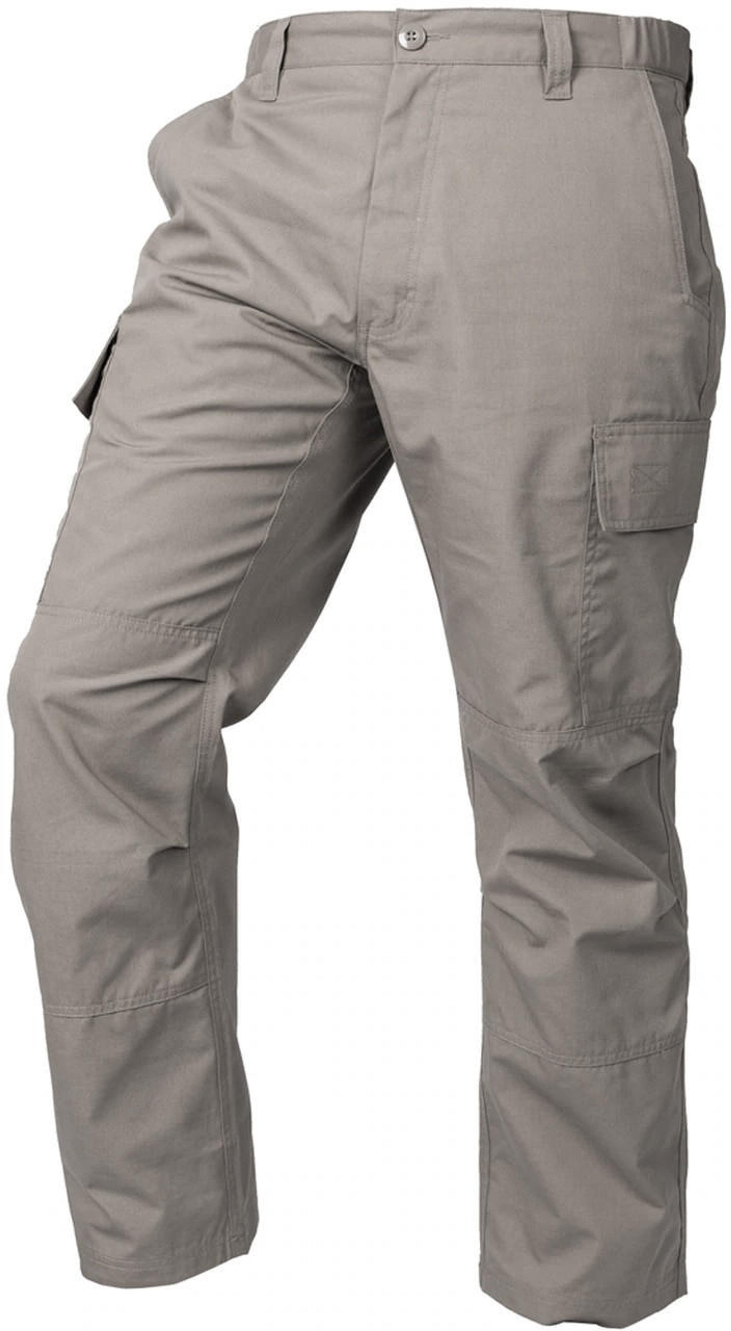 LA Police Gear Men's Core Cargo Pant - Closeout | LAPG