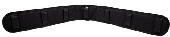 Tactical Tailor Duty Belt Pad