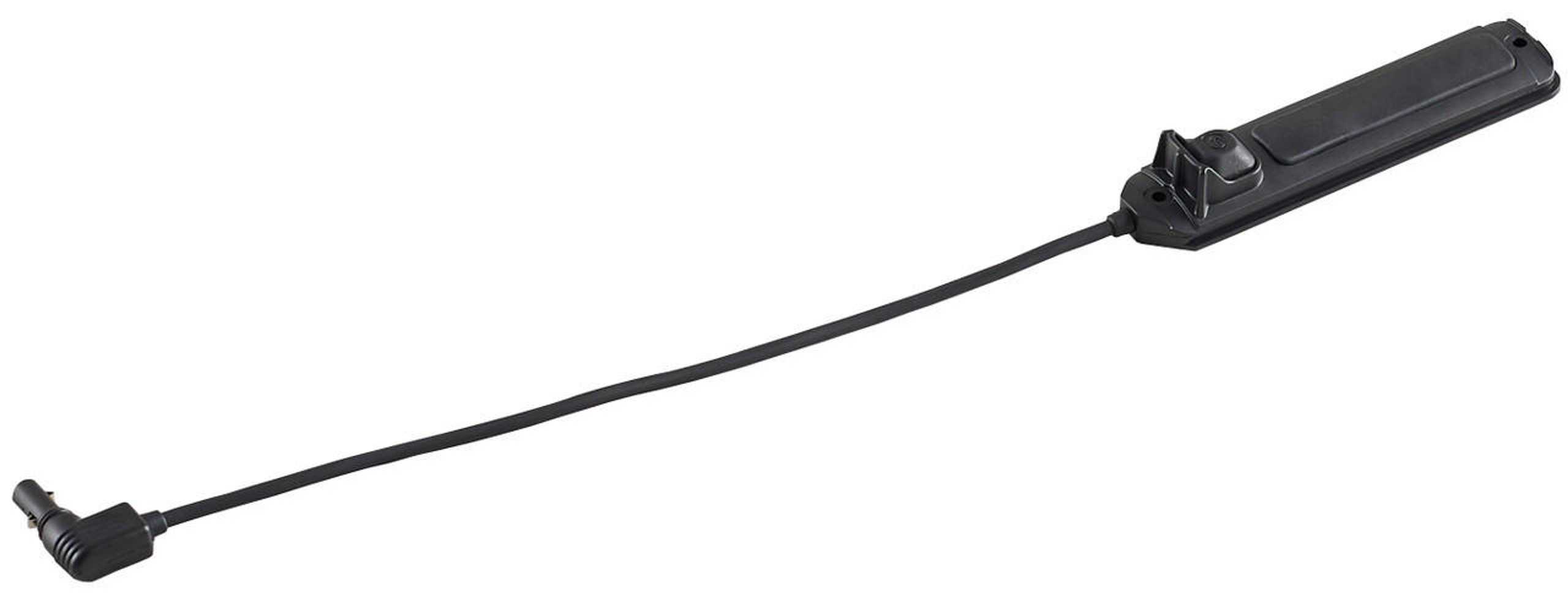 Streamlight ProTac 2.0 Rail Mount Straight Latching Remote Pressure