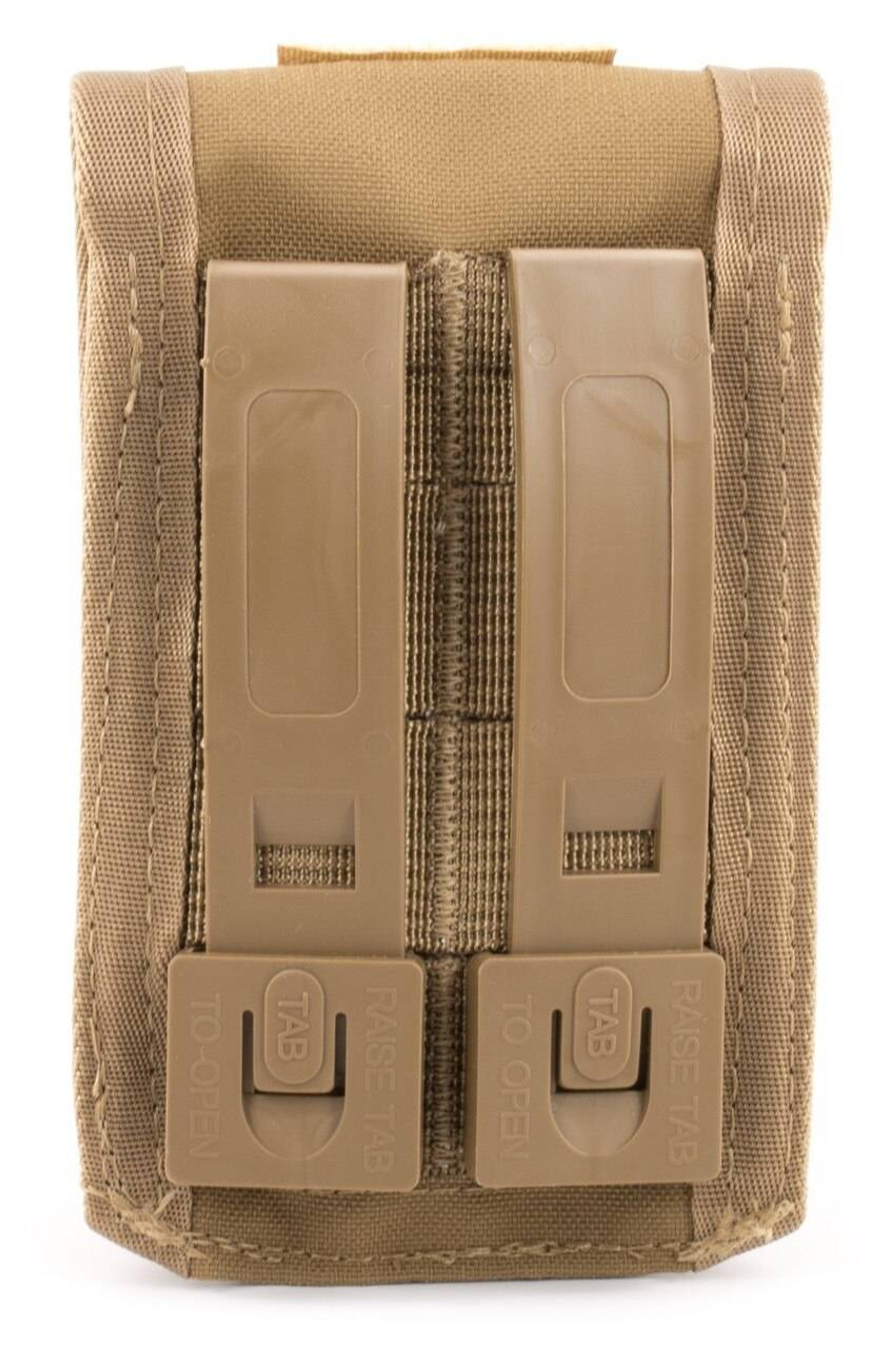 Eleven 10 Tourniquet / SelfAid Pouch MOLLE