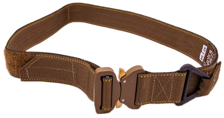 タクティカルテイラー製　実物COBRA RIGGERS BELT BK 新品 391058_source_1745529850.jpg