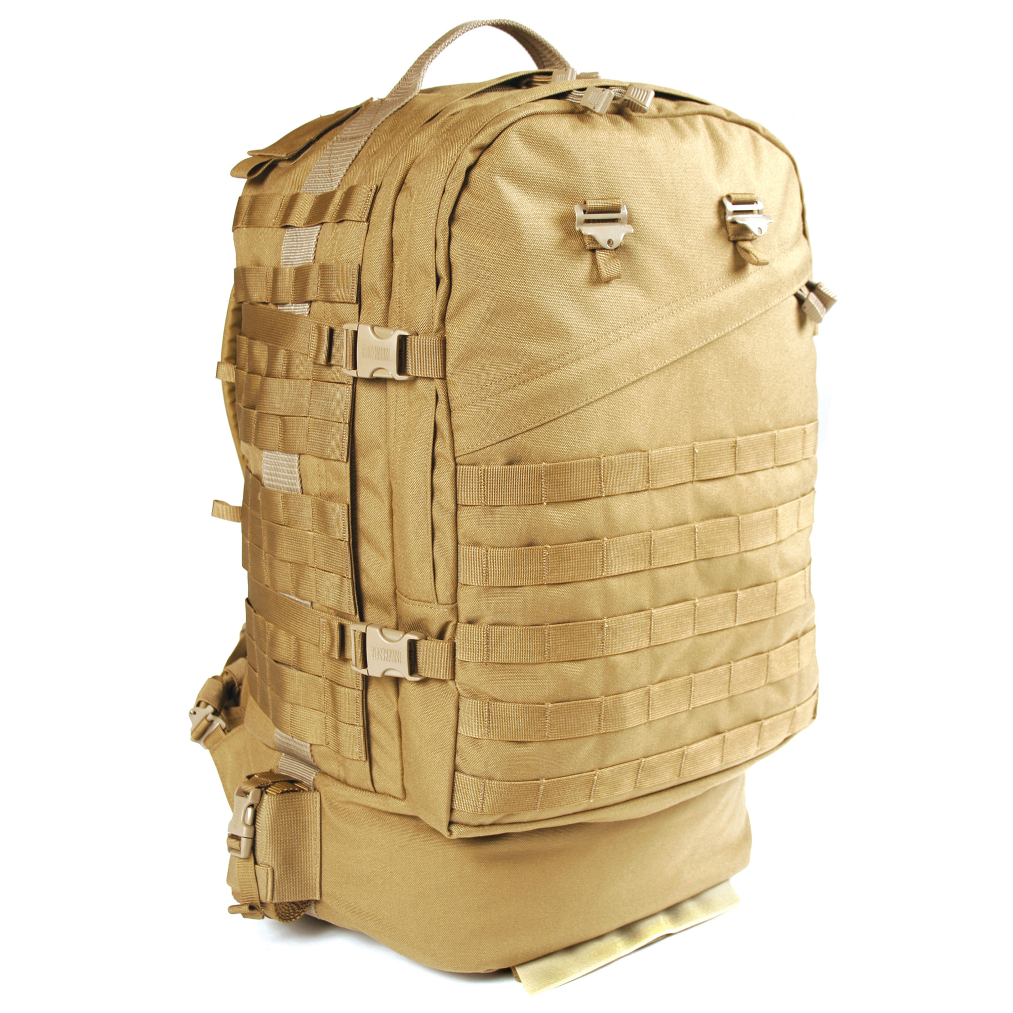 Blackhawk Velocity X3 Jump Pack