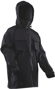 Police Jacket | Comfortable Tactical Outerwear | LAPG