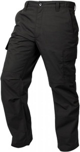 Tactical Pants | Tactical Cargo Pants for Men | LAPG